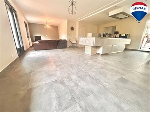 maison à la vente -   18230  SAINT DOULCHARD, surface 137 m2 vente maison - UBI474180107